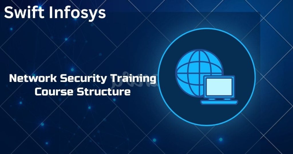 The Best Network Security Courses & Certifications